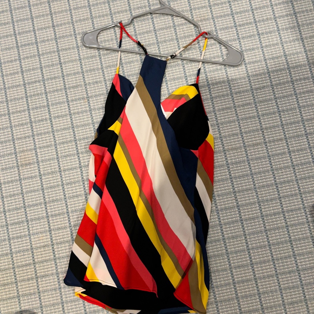 Socialite - Nordstrom - tank top